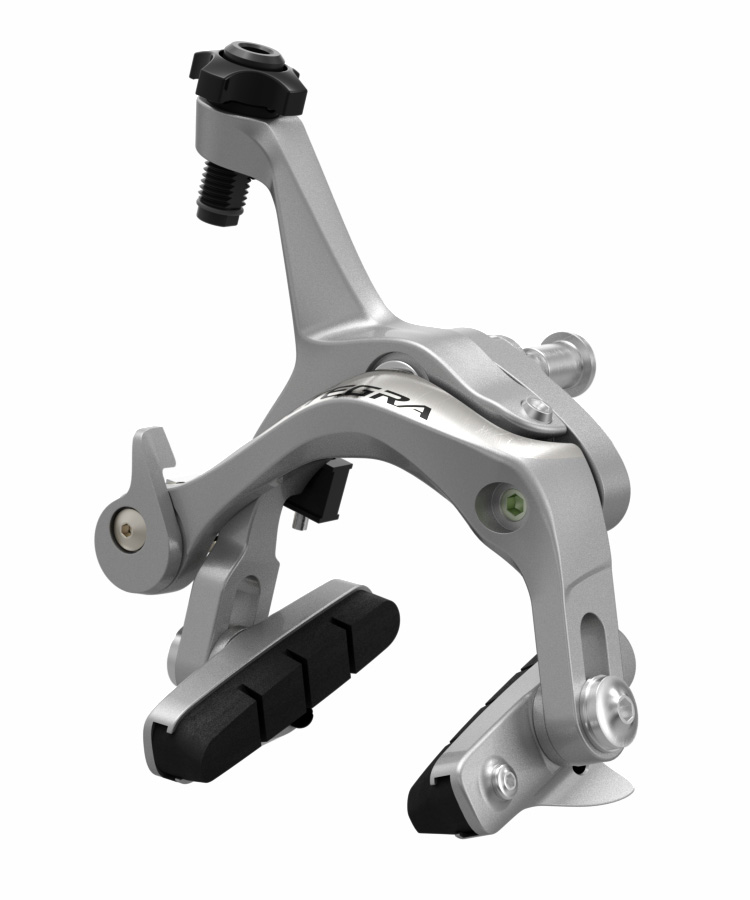 Micro Scope Rendered