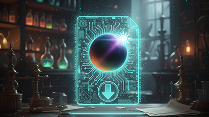 Save Visual Settings