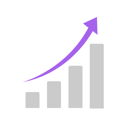SimLab VR Studio Ease of Use