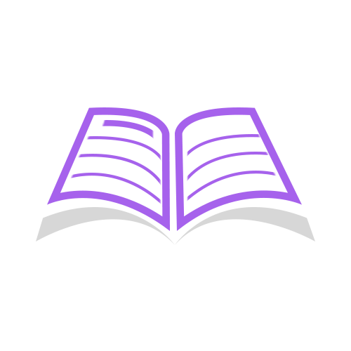 SimLab VR Studio Supporting LMS