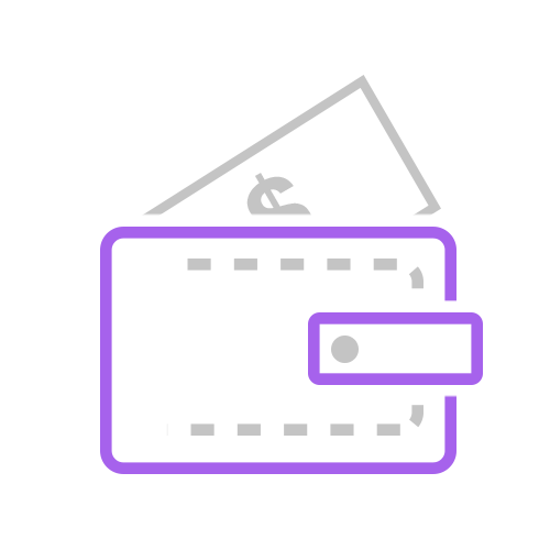 SimLab VR Studio Low starting cost