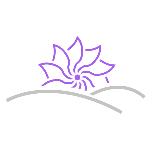 SimLab VR Studio Amazing visual Quality