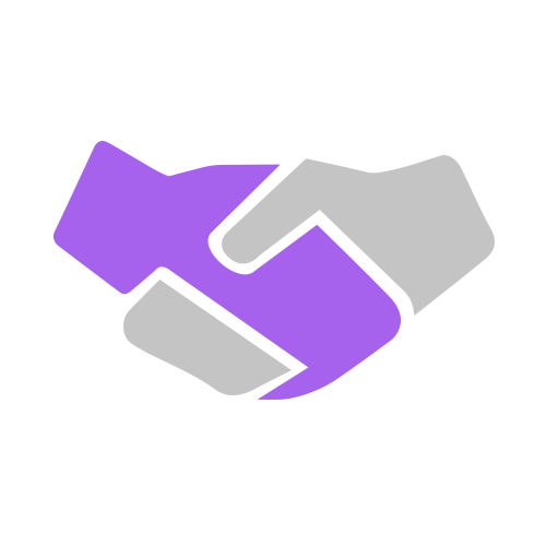 SimLab VR Studio Trusted company