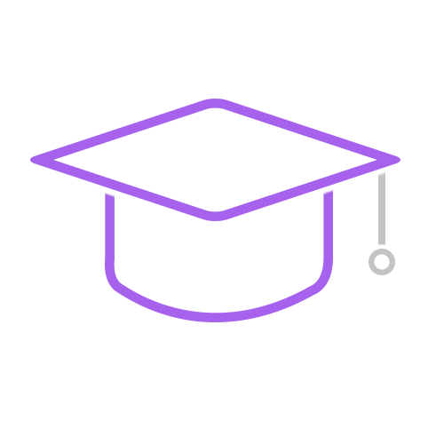 SimLab VR Studio Free training material