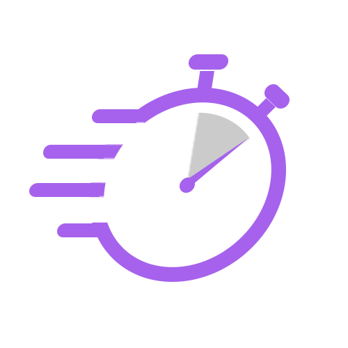 SimLab VR Studio Speed of Creation