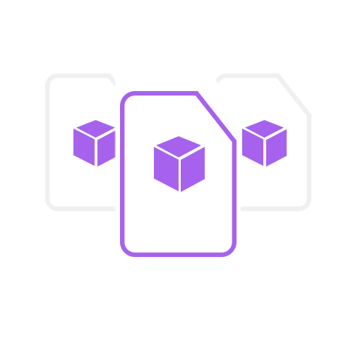 SimLab VR Studio Any 3D Model