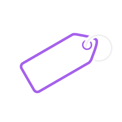 SimLab VR Studio Risk-Free