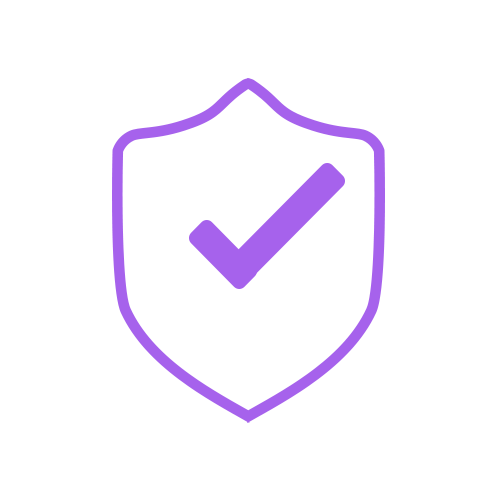 SimLab VR Studio Future Proof