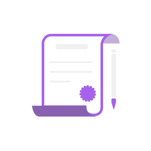 SimLab VR Studio Win Contracts