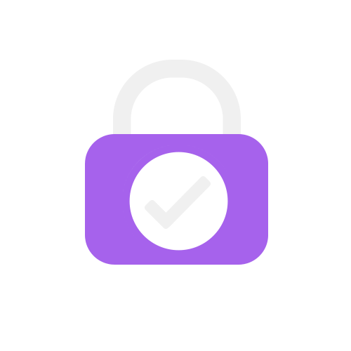 SimLab VR Studio Secure Solution