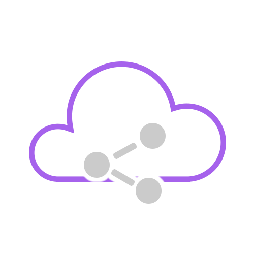 SimLab VR Studio Cloud Storage