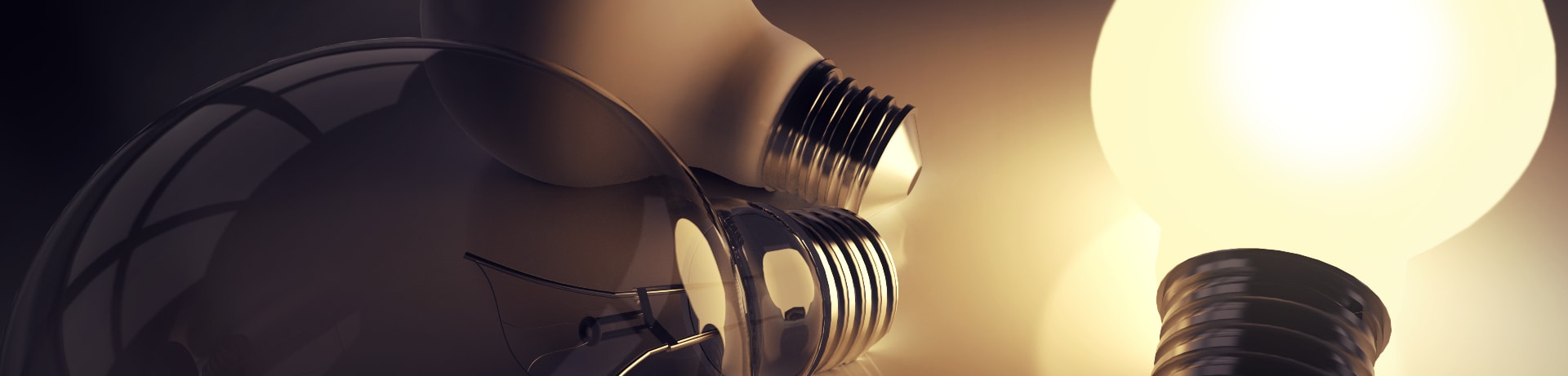 3D rendering workflow demonstration