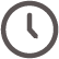 Time icon