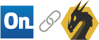 Maya and Composer Integration