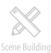 Scene Building
