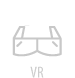 VR