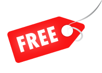 Free