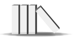 Free Library of Materials, lightning, HDR, 3D Models and Rendering Presets