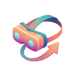 Automatic Optimization