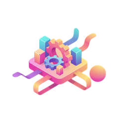 Automotive CAD Import - Direct Integration