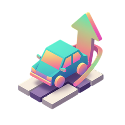 Automotive Training Centers VR