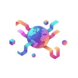 Global VR Distribution for Automotive