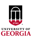 University of Georgia