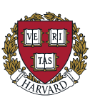 Harvard University