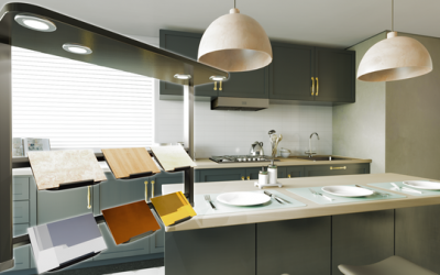 Announcing SimLab VR framework