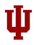 Indiana University