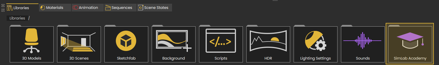 SimLab Conducting safe labs to explain Ohm's law to high school students
