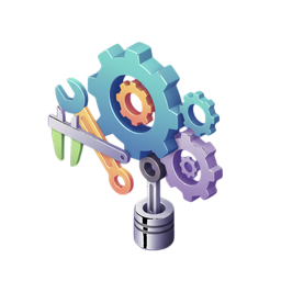 Mechanical Engineers