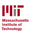 MIT