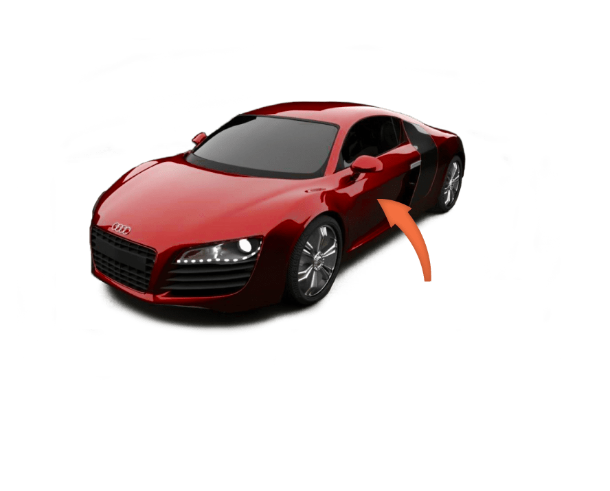 Export SketchUp SKP files from Autodesk Inventor 3D model