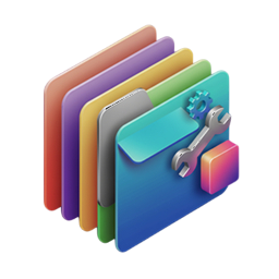 Native Inventor Support