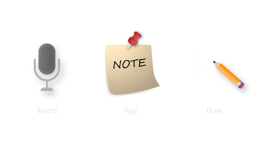 SimLab VR Viewer Notes