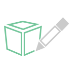 View interactive models of your products, participate in training sessions, educational experiences, and more