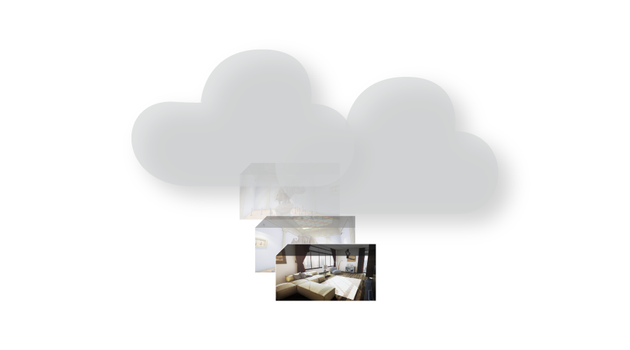 SimLab VR Viewer Share