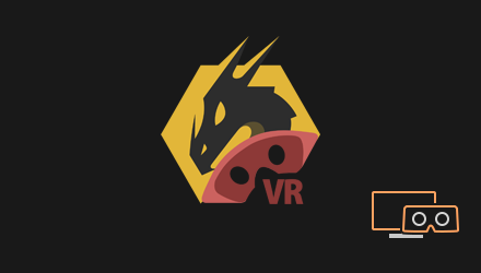 SimLab VR Viewer for Clients