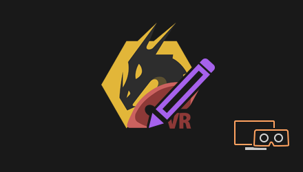 SimLab VR Viewer for Creators