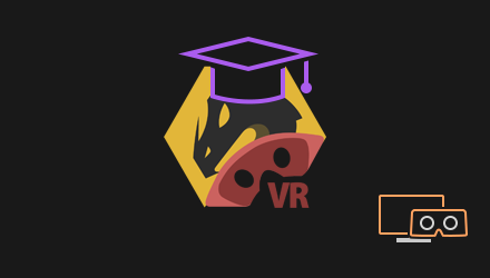 SimLab VR Viewer for Students and Trainees