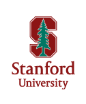 Stanford University
