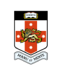UNSW Sydney