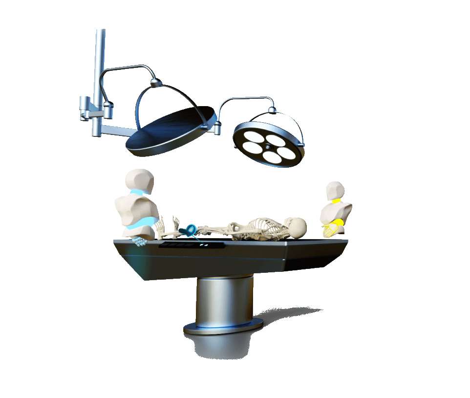 Use SimLab VR Collaboration with Education