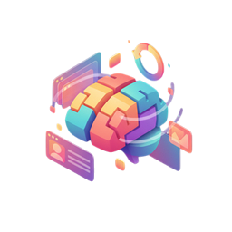 No-Code VR Creation for Automotive